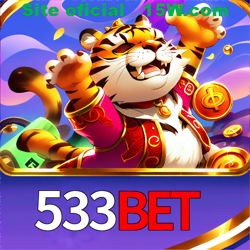 533Bet